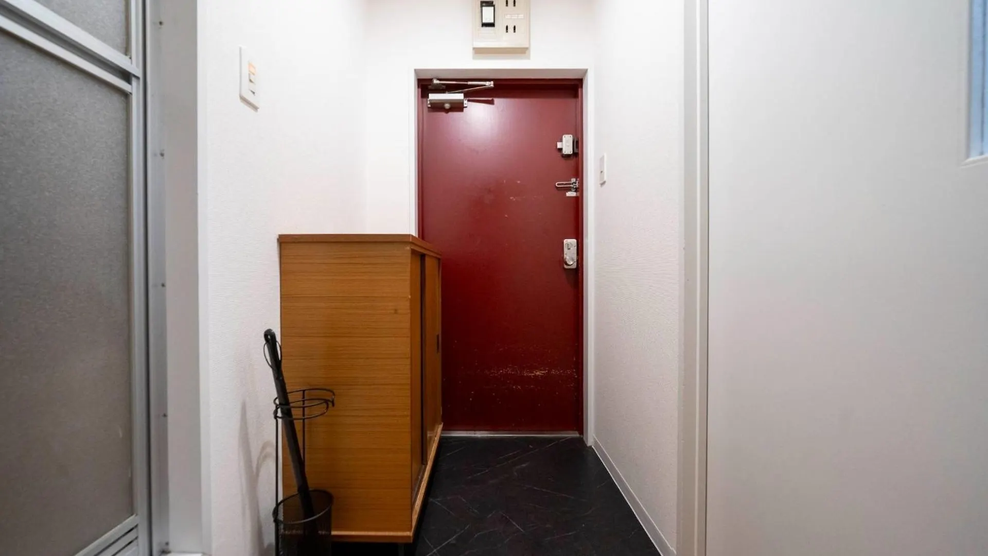 Apartman Space 701 - Vacation Stay 18828 Szapporo